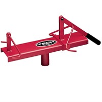 981 Tech Däckspridare Personbilsdäck