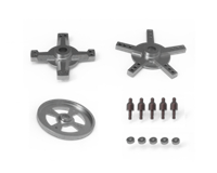 CEMB SR215/2  4+5 vinge kit