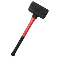 Storslägga Studsfri 4,5kg