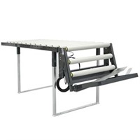 Ahcon Swinglift med Autostart