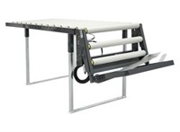 Ahcon Swinglift med Autostart