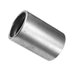 SE2 Spacer Rörhylsa 40mm