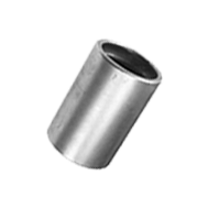 SE2 Spacer Rörhylsa 40mm