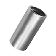 SE2 Spacer Rörhylsa 40mm 2025 XL