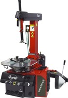 Teco 40 Special 11-27" GP-Chock