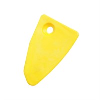 SI/TE TL-A TopLine Huvudskydd