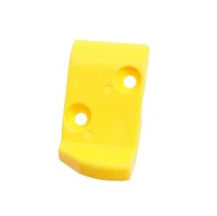 SI/TE TL-B TopLine Huvudskydd