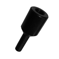 Adepter Tejp Remover