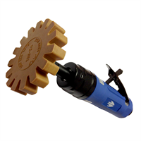 Tejp Remover Maskinkit