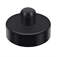 Lyftblock Tesla 26-30mm