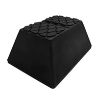 Lyftblock Rektangulärt 140x100 H60