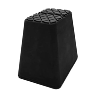 Lyftblock Rektangulärt 140x100 H120