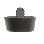 Plastslag till vikttång Hazet