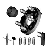 CEMB Fransknav UH20/2 40
