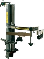 Teco UPH A28+ BPS 36,40,42