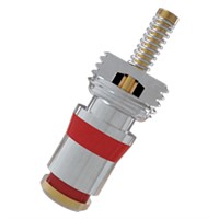 Ventilinsats/nål EM Wonder extra kort 0158