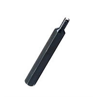 Ventilinsatsverktyg 242 Metall