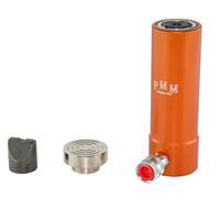 PMM Presshuvud Viking 13 Maxi