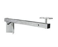 Ahcon BBRT Vridplatta