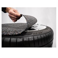 Ahcon Anti-Slip 600mm 20st