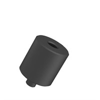 YAK Förlängare 70mm